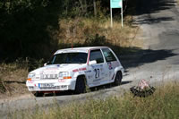 Haut de provence es 5